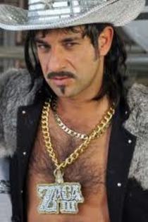 images (52) - Miguel Rodarte