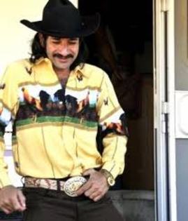 images (53) - Miguel Rodarte