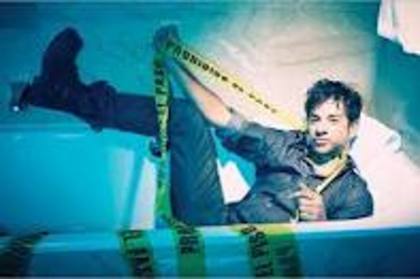 images (54) - Miguel Rodarte