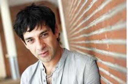 images (55) - Miguel Rodarte