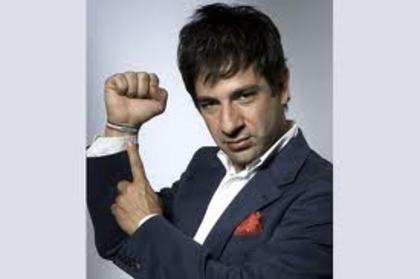 images (56) - Miguel Rodarte