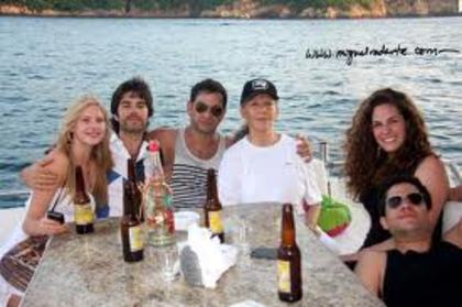 images (57) - Miguel Rodarte