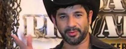 images (61) - Miguel Rodarte