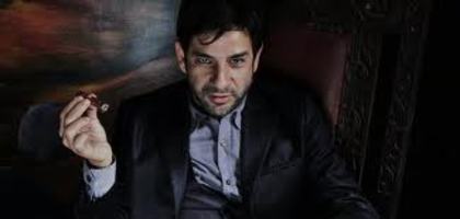 images (62) - Miguel Rodarte