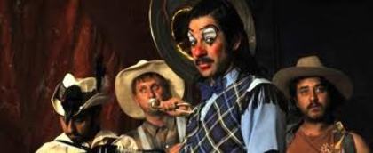 images (63) - Miguel Rodarte