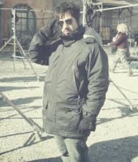 images (66) - Miguel Rodarte