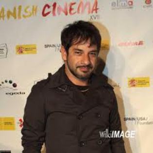 images (67) - Miguel Rodarte