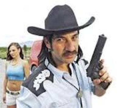 images (68) - Miguel Rodarte