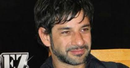 images (70) - Miguel Rodarte