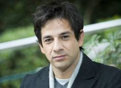 images (71) - Miguel Rodarte