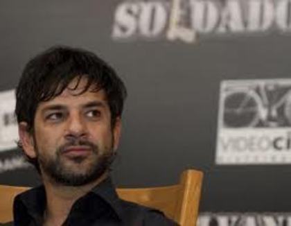 images (72) - Miguel Rodarte