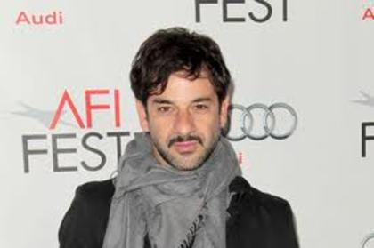 images (73) - Miguel Rodarte