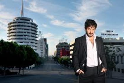 images (74) - Miguel Rodarte