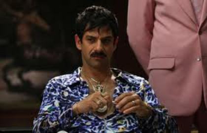 images (76) - Miguel Rodarte