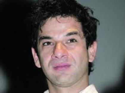 images (77) - Miguel Rodarte