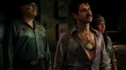 images (81) - Miguel Rodarte