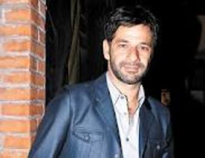 images (82) - Miguel Rodarte