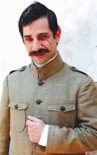 images (83) - Miguel Rodarte