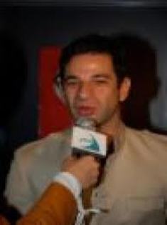 images (84) - Miguel Rodarte