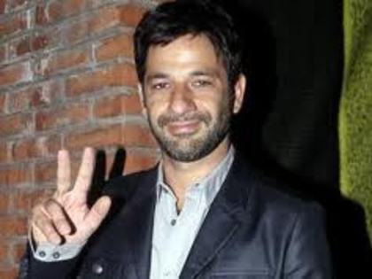 images (87) - Miguel Rodarte