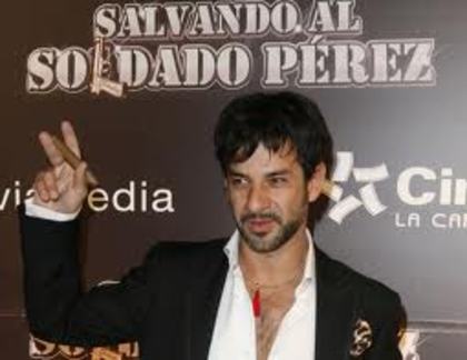 images (89) - Miguel Rodarte