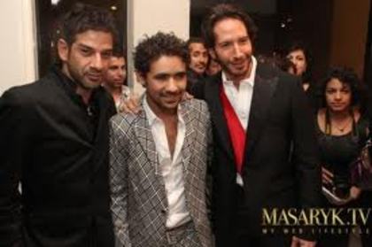 images (90) - Miguel Rodarte