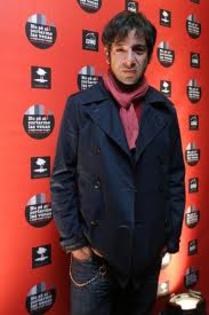 images (91) - Miguel Rodarte