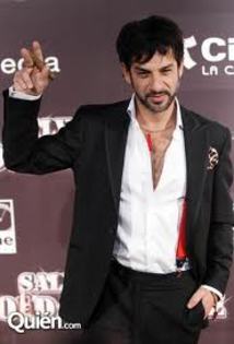 images (92) - Miguel Rodarte