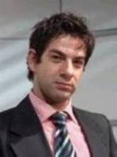 images (93) - Miguel Rodarte