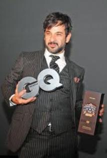 images (94) - Miguel Rodarte