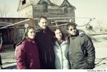 images (96) - Miguel Rodarte