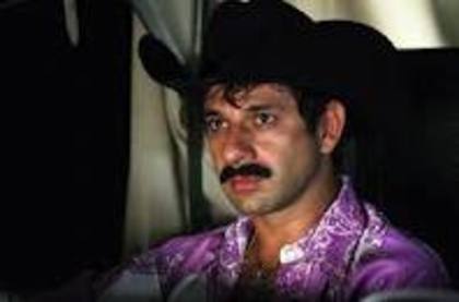 images (97) - Miguel Rodarte