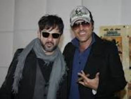 images (98) - Miguel Rodarte