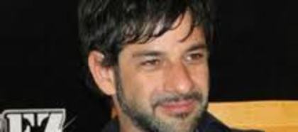 images (100) - Miguel Rodarte