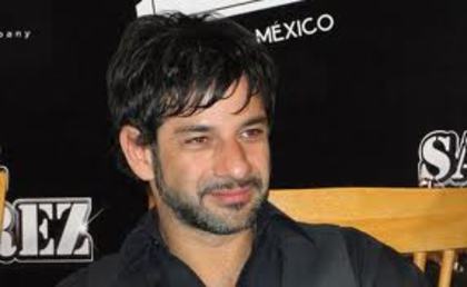 images - Miguel Rodarte