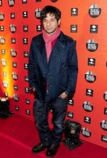 images (2) - Miguel Rodarte