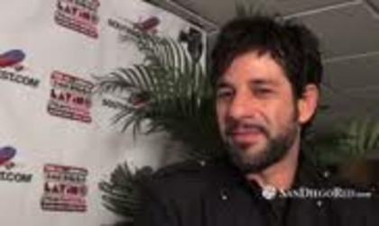 images (4) - Miguel Rodarte