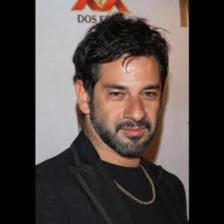 images (5) - Miguel Rodarte