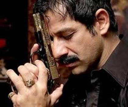 images (6) - Miguel Rodarte