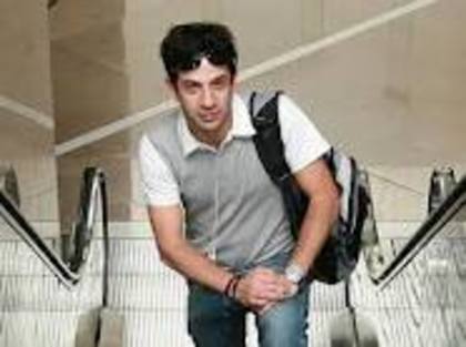 images (7) - Miguel Rodarte