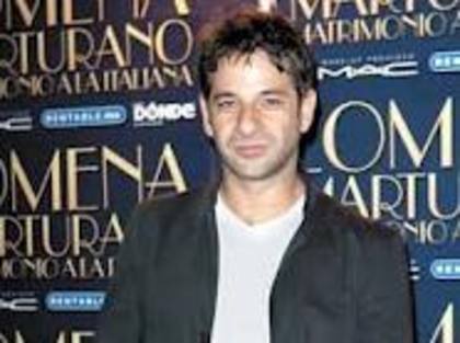 images (8) - Miguel Rodarte