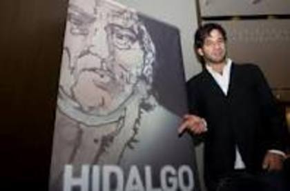 images (10) - Miguel Rodarte