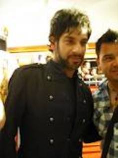 images (14) - Miguel Rodarte