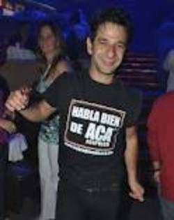 images (15) - Miguel Rodarte