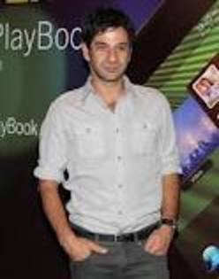 images (17) - Miguel Rodarte