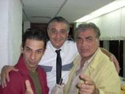 images (18) - Miguel Rodarte