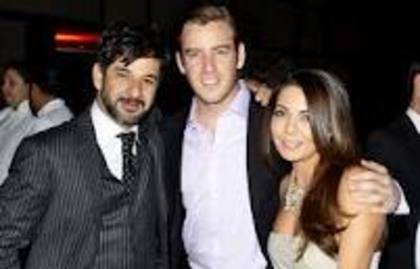 images (19) - Miguel Rodarte