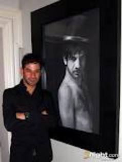 images (22) - Miguel Rodarte