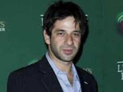 images (24) - Miguel Rodarte