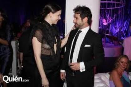 images (27) - Miguel Rodarte